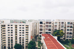 Blk 140 Bedok Reservoir Road (Bedok), HDB 5 Rooms #154487202